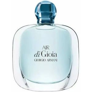 Armani Air Di Gioia Eau de Parfum 30 ml