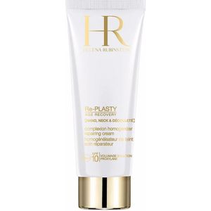 Helena Robijnsteen re-plasty Age Recovery crème H/N/D 75 ml