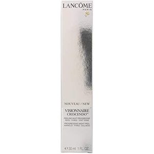 Lancôme - Visionnaire Crescendo - Nachtpeeling - 30 ml