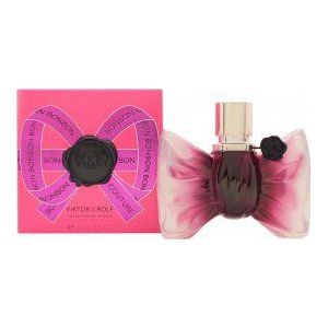 Viktor & Rolf Bonbon Eau de Parfum 30 ml