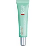 Biotherm Homme Aquapower - Ooggel - Hydratatie - Mannen - 15ml