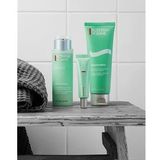 Biotherm Homme Aquapower - Ooggel - Hydratatie - Mannen - 15ml