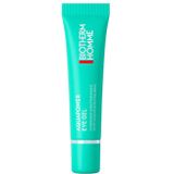 Biotherm Homme Aquapower - Ooggel - Hydratatie - Mannen - 15ml