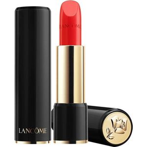 Lancôme L'Absolu Rouge Cream Lipstick Lippenstift - 106 A La Folie