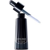 Armani - Crema Nera Eye Serum Oogserum 15 ml Dames