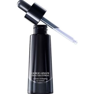 Armani - Volume Reshaping Eye Serum - Oogcrème - Verstevigend - 15ml