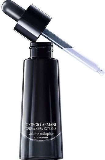 Armani - Volume Reshaping Eye Serum - Oogcrème - Verstevigend - 15ml