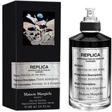 Maison Margiela Replica Dancing On The Moon Eau de Parfum (EdP) 100 ml