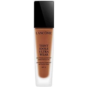 Lancôme Teint Idole Ultra Wear Langaanhoudende Make-up SPF 15 Tint 10 Beige Praline 30 ml