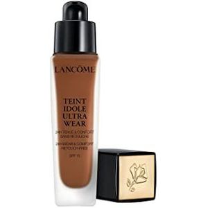 Lancome - Teint Idole Ultra Wear - Foundation - 30ml - 13 Sienne - SPF15