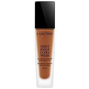 Lancôme Teint Idole Ultra Wear & Comfort Foundation 11 Muscade 30 ml