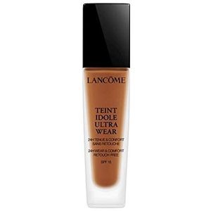 Lanc�me Teint Idole Ultra Wear 11 Muscade (30 ml)