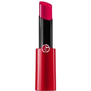 Giorgio - Armani - Ecstasy - Shine - Lipstick - 506 - Maharajah