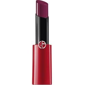 Armani Make-up Lippen Ecstasy Shine Lipstick No. 201
