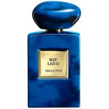 Armani Prive Bleu Lazuli - 100ML Eau de Parfum Damen Parfum