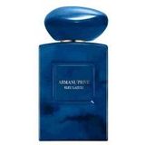 Armani - Privé Bleu Lazuli Eau De Parfum 100ML