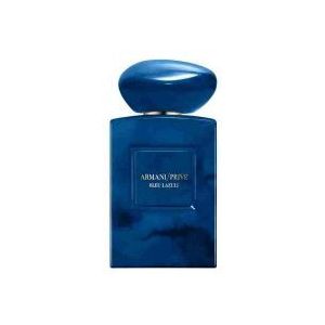 Armani - Privé Bleu Lazuli Eau De Parfum 100ML