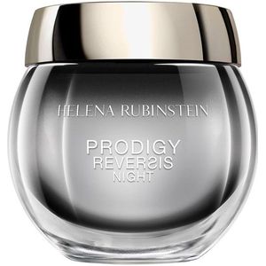 Night Cream Prodigy Reversis Helena Rubinstein - 50 ml