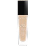 Lancôme Teint Miracle Foundation 30 ml No. 055 Beige Idéal 30 ml