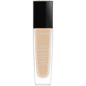 Lanc&ocirc;me Teint Miracle 30 ml Beige Id&eacute;al 055