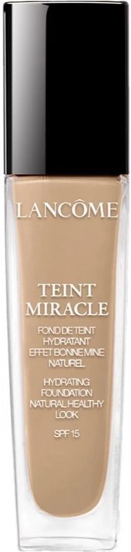 Lancôme Teint Miracle Foundation 30 ml No. 055 Beige Idéal 30 ml