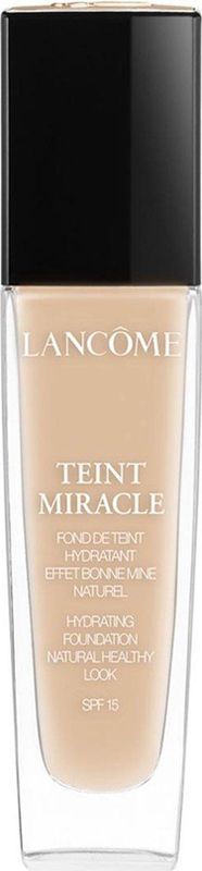 Lancôme Teint Miracle Foundation 30 ml No. 055 Beige Idéal 30 ml