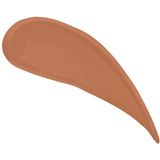 Lancôme Teint Miracle Foundation SPF 15 - 10 Praline - 30 ml