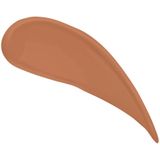 Lancôme Teint Miracle Foundation SPF 15 - 10 Praline - 30 ml