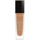 Lancôme Teint Miracle Foundation SPF 15 - 10 Praline - 30 ml