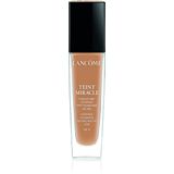 Lancôme Teint Miracle Foundation SPF 15 - 10 Praline - 30 ml