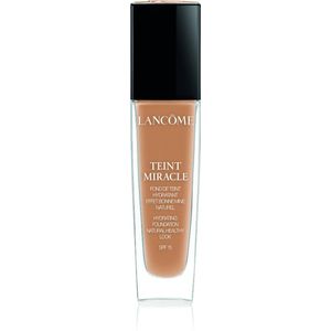 Lancôme Teint Miracle Foundation SPF 15 - 10 Praline - 30 ml