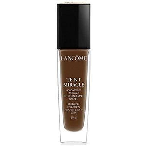 Lancome Teint Miracle Fdt Nº16 Foundation