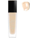Lancôme Teint Miracle Foundation 30 ml No. 005 Beige Ivoire 30 ml