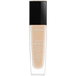 Lancôme Teint Miracle Foundation 30 ml No. 005 Beige Ivoire 30 ml