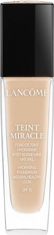 Lancôme Teint Miracle Foundation 30 ml No. 005 Beige Ivoire 30 ml