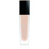 Lancôme Teint Miracle Foundation - Natuurlijke Finish - 010 Beige Porcelaine
