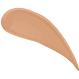 Lancôme - Teint Miracle - Foundation - 30ml - Natuurlijk Stralende Teint