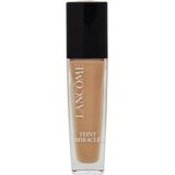 Lancôme - Teint Miracle - Foundation - 30ml - Natuurlijk Stralende Teint