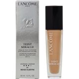 Lancôme - Teint Miracle - Foundation - 30ml - Natuurlijk Stralende Teint