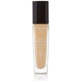 Lancome Teint Miracle Hydrating Foundation SPF15 001 Beige Albatre 30 ml