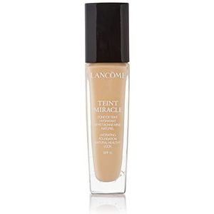 Lancome Teint Miracle Hydrating Foundation SPF15 001 Beige Albatre 30 ml