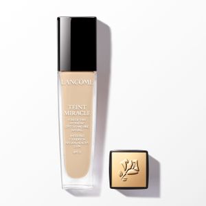 Lancome Teint Miracle Hydrating Foundation SPF15 001 Beige Albatre 30 ml