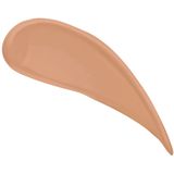 Lancôme - Teint Miracle - Foundation - Natuurlijke Finish - 02 Lys Rosé