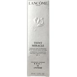 Lancôme - Teint Miracle - Foundation - Natuurlijke Finish - 02 Lys Rosé