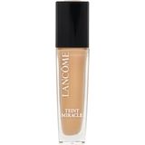 Lancôme - Teint Miracle - Foundation - Natuurlijke Finish - 02 Lys Rosé