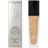 Lancôme - Teint Miracle - Foundation - Natuurlijke Finish - 02 Lys Rosé