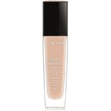 Lancôme - Teint Miracle - Foundation - Natuurlijke Finish - 03 Beige Diaphane