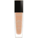 Lancôme Teint Miracle Foundation - Natuurlijke Finish - 035 Beige Doré
