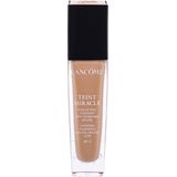 Lancôme Teint Miracle Foundation - Natuurlijke Finish - 035 Beige Doré