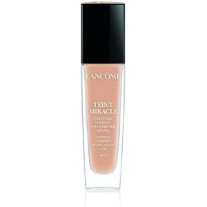 Lancôme Teint Miracle Foundation 30 ml 035 - Beige Dore